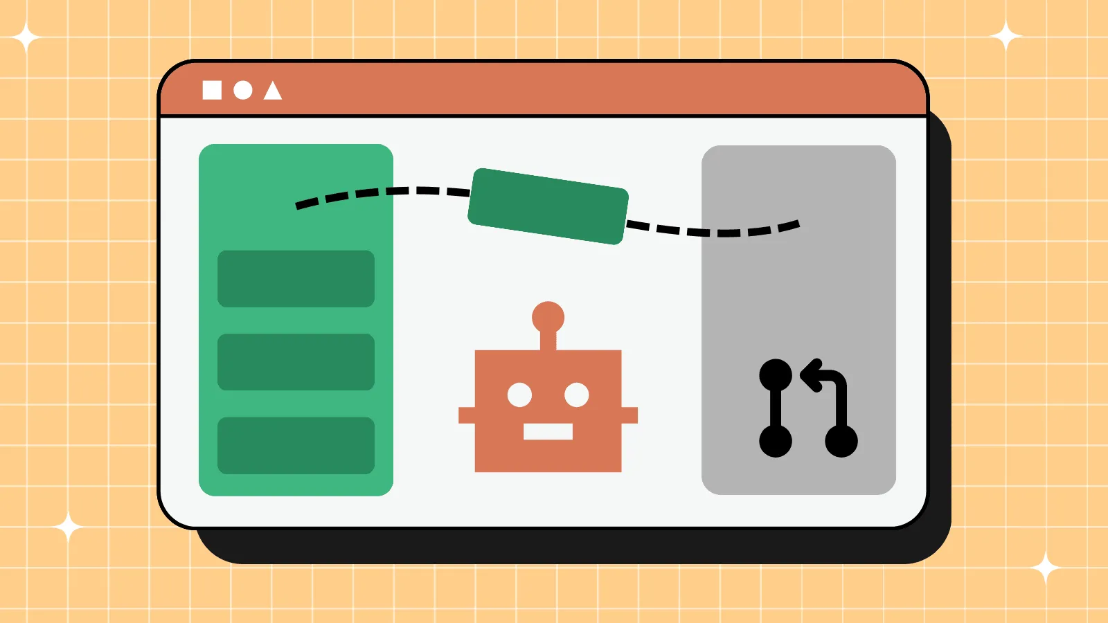 Advanced Agentic Workflows With Stacked Skills