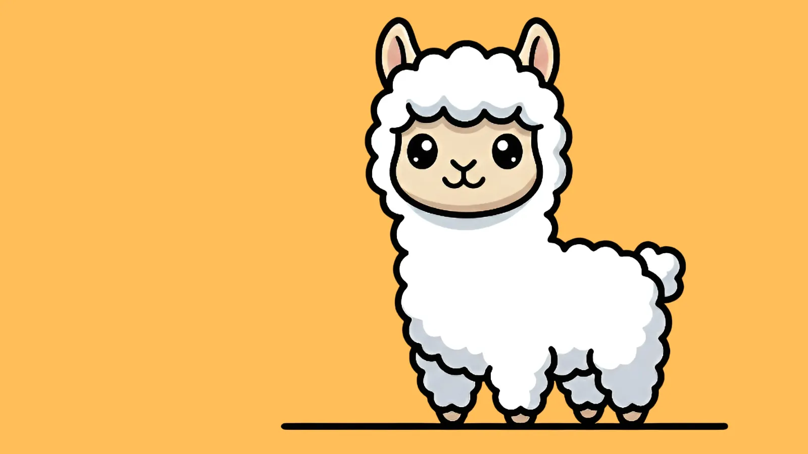 Build Your Own Private, Self-Hosted AI Applications with Ollama & Laravel