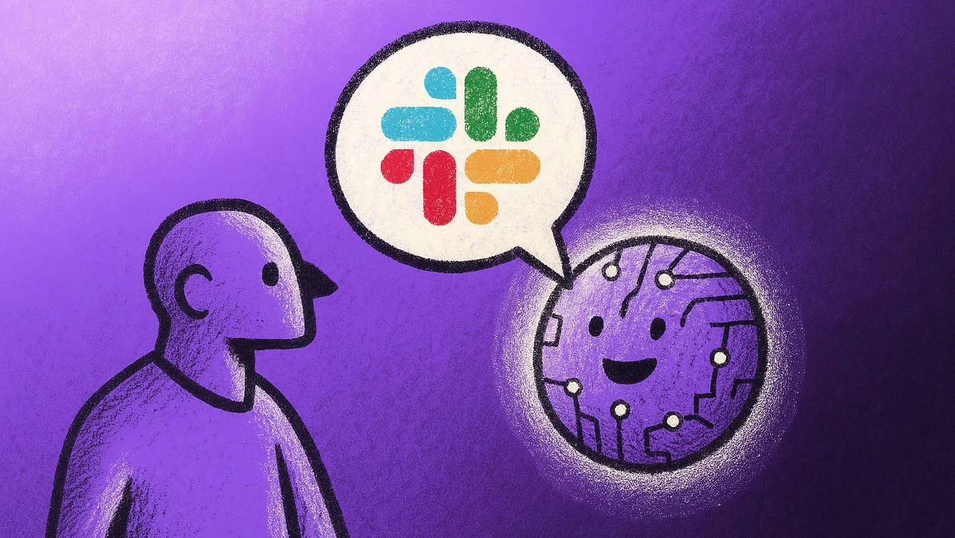 Build Your Own AI-Powered Slack Bot with the Laravel AI SDK