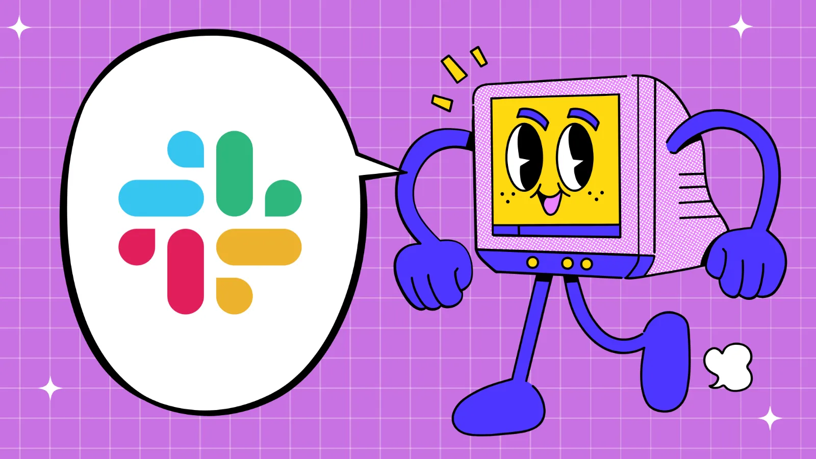 Build Your Own AI-Powered Slack Bot with the Laravel AI SDK