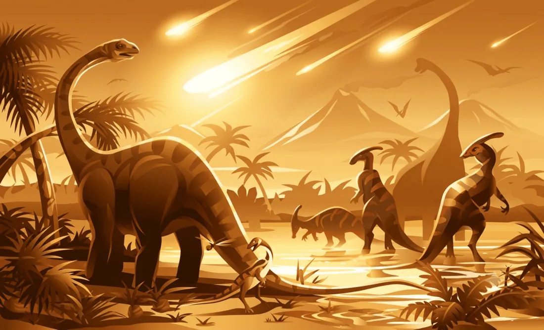 Did Webmasters Go Extinct?