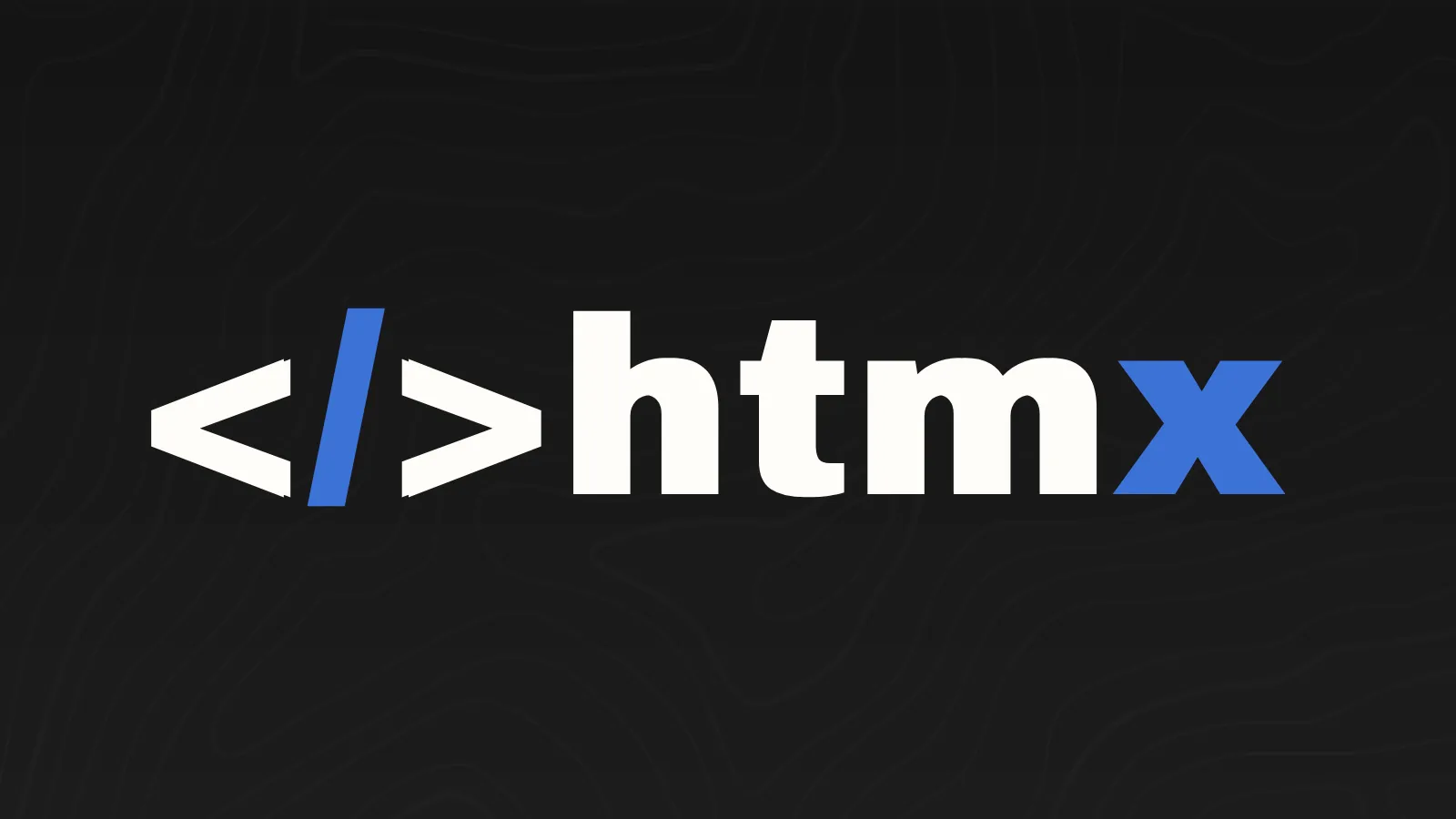 Use HTMX to Create Laravel Single-Page Apps Without Writing JavaScript