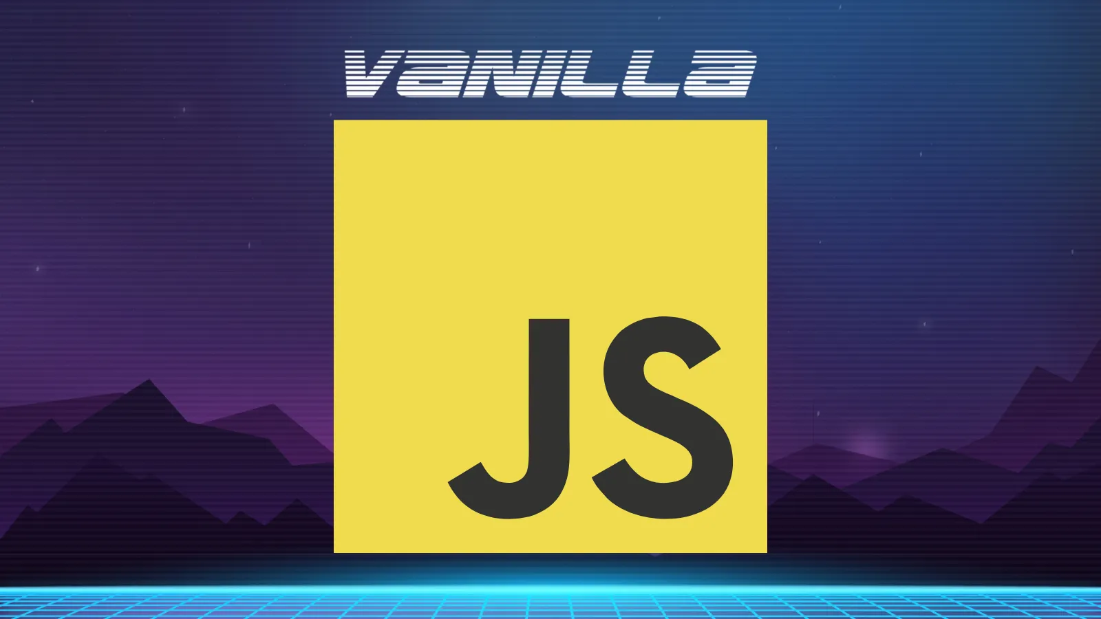 17 New(ish) Vanilla JavaScript Features You Might Have Missed