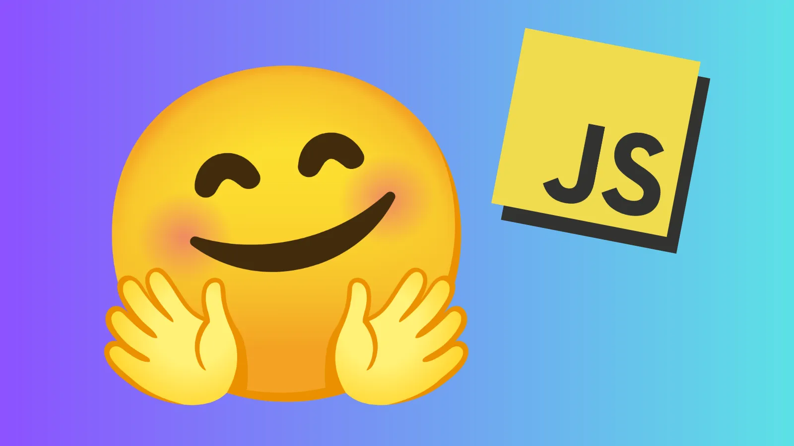 Run AI in the Browser: A Practical Guide to Transformers.js