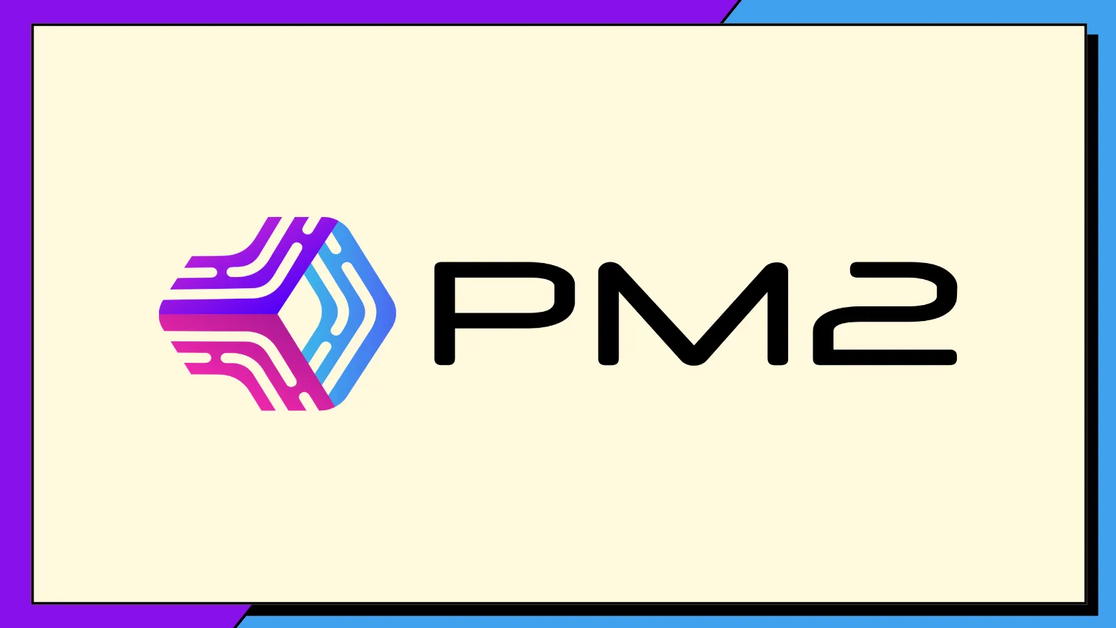 Run Multiple Node.js Apps on One Server with PM2