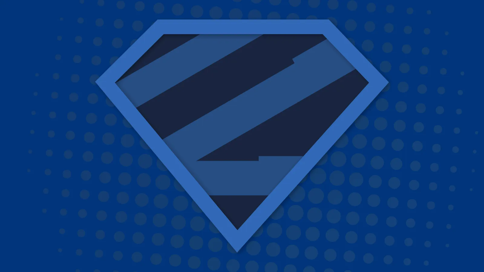 Form Validation With Type Inference Made Easy With Zod, The Best Sidekick For Typescript