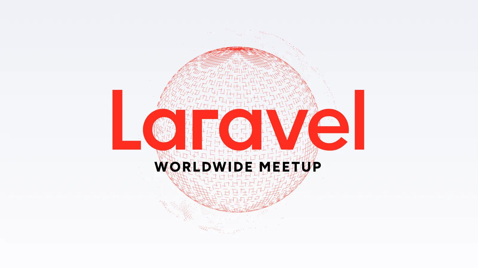 AI Can Find It! Semantic Search With the Laravel AI SDK