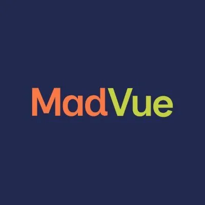 The Power of Vue.js Real-Time Applications