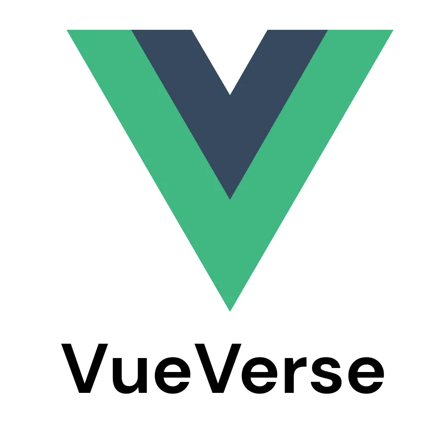 Agentic Coding for Vue & Nuxt